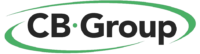 CB Group logo